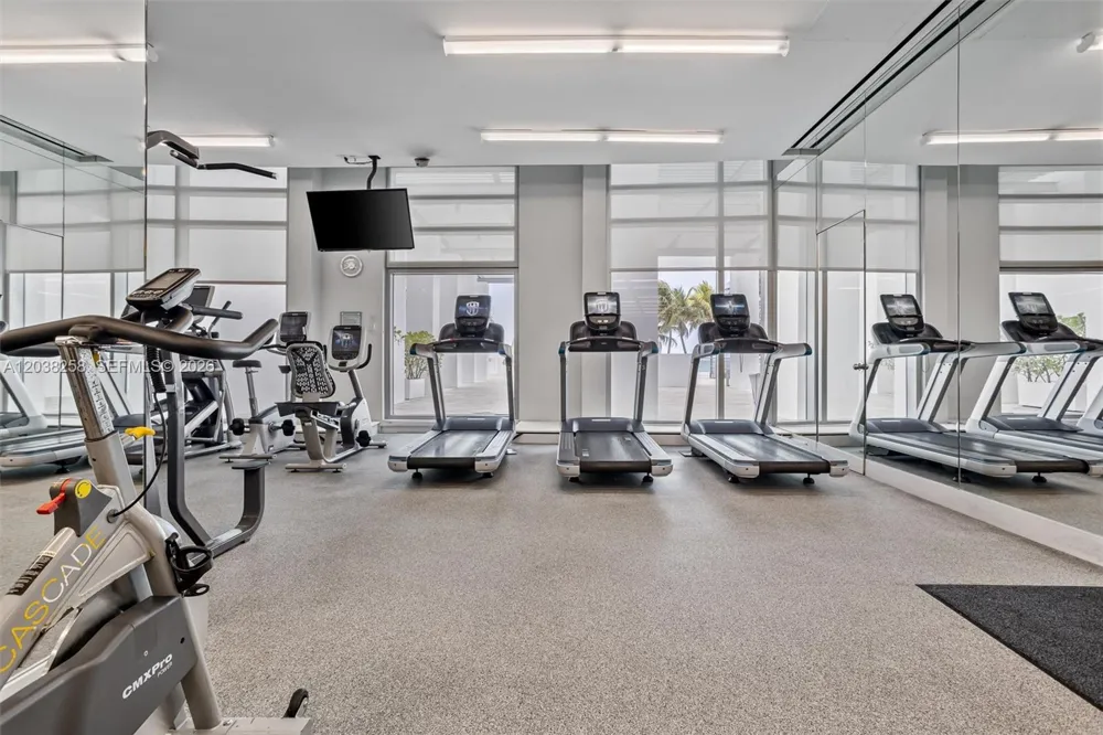 3535 S Ocean Dr #1703 Hollywood, FL 33019