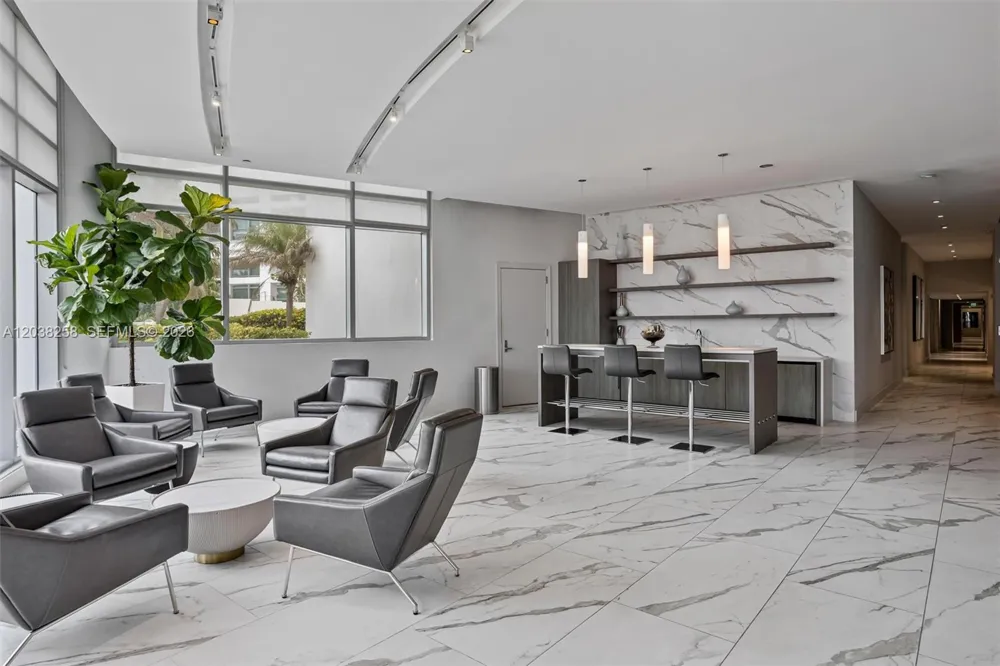 3535 S Ocean Dr #1703 Hollywood, FL 33019