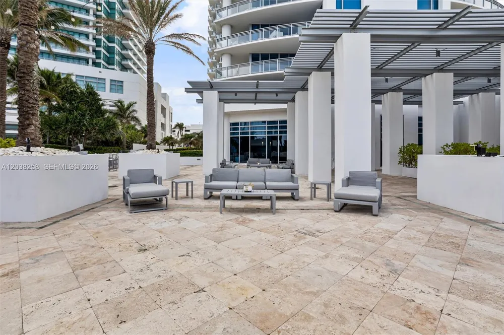 3535 S Ocean Dr #1703 Hollywood, FL 33019