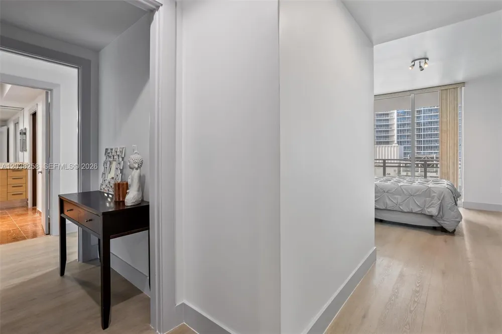 3535 S Ocean Dr #1703 Hollywood, FL 33019