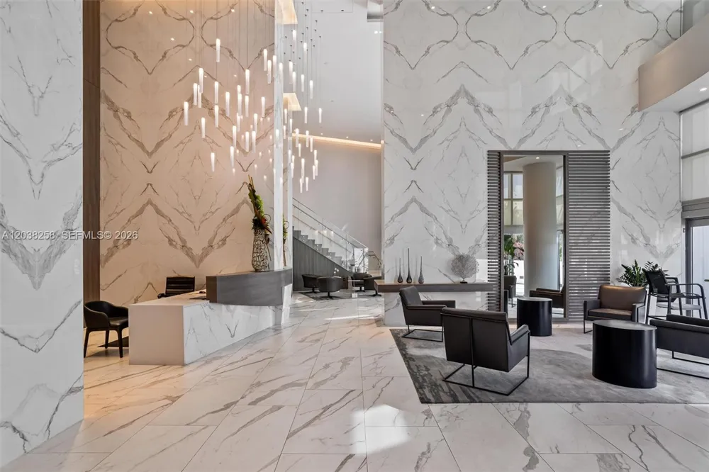 3535 S Ocean Dr #1703 Hollywood, FL 33019