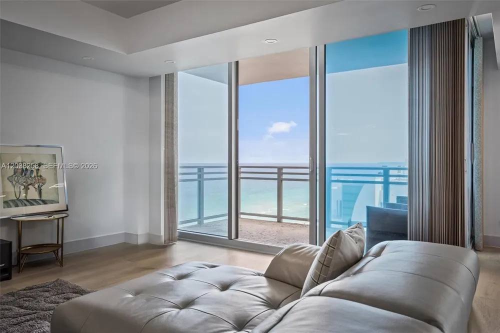 3535 S Ocean Dr #1703 Hollywood, FL 33019