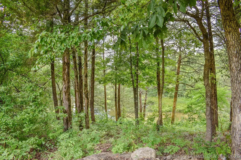 1005 Ridge Point Road Fort Towson, OK 74735