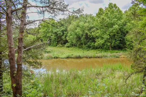 1005 Ridge Point Road