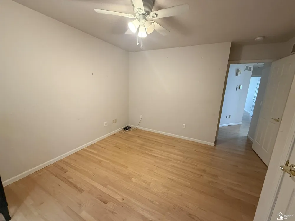 1626 Spruce Court Bedford Township, MI 48182