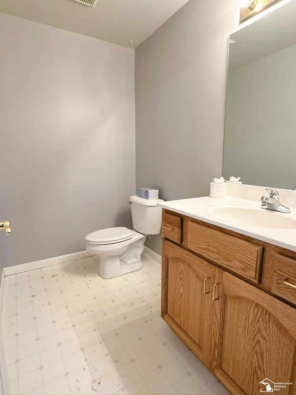 1626 Spruce Court Bedford Township, MI 48182