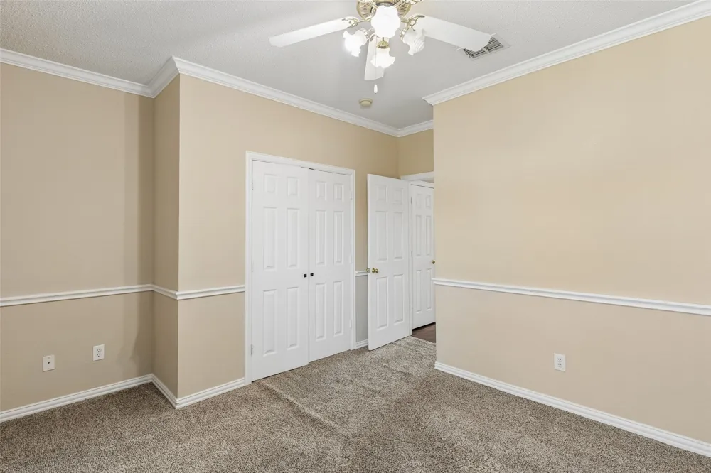 1926 Edgehill Drive Allen, TX 75013