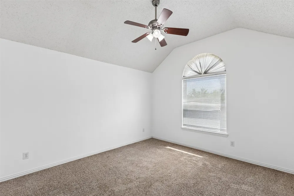 1926 Edgehill Drive Allen, TX 75013