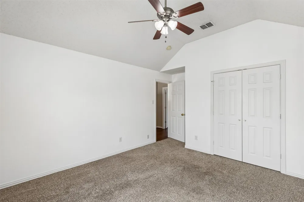1926 Edgehill Drive Allen, TX 75013