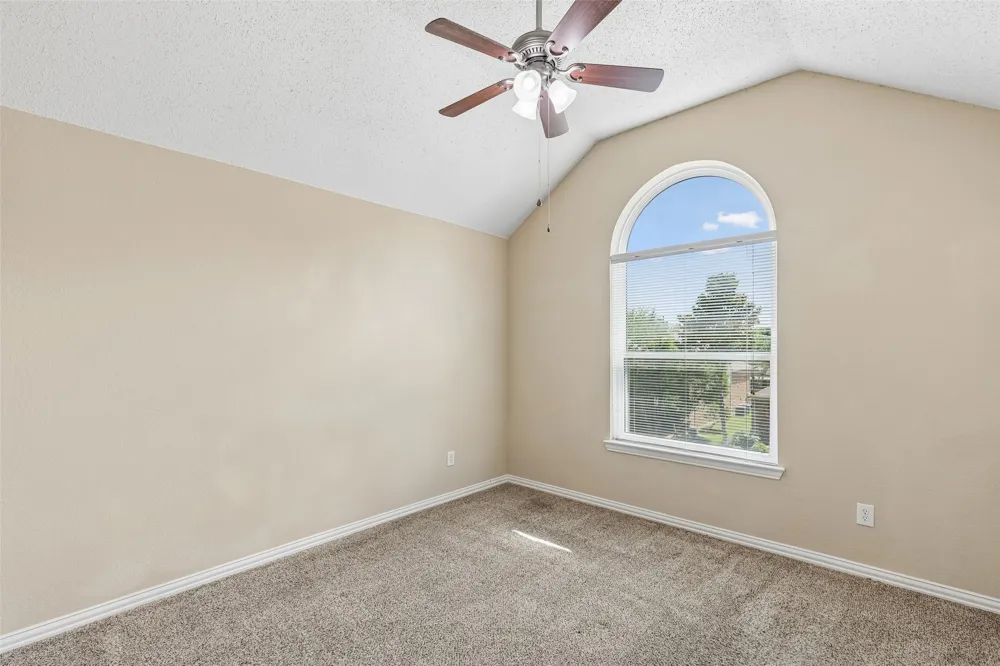 1926 Edgehill Drive Allen, TX 75013