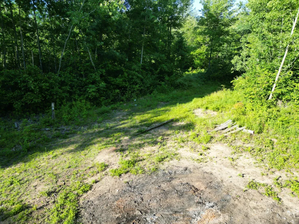 5170 Rocky Top Parcel B Lane Pierson, MI 49339