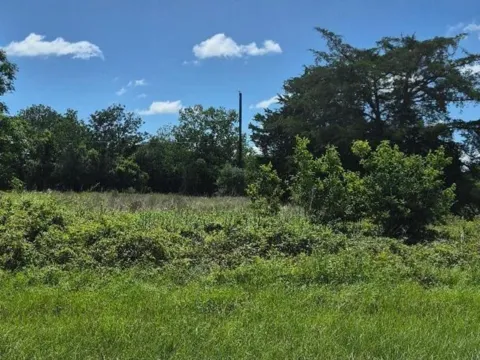 1 2nd