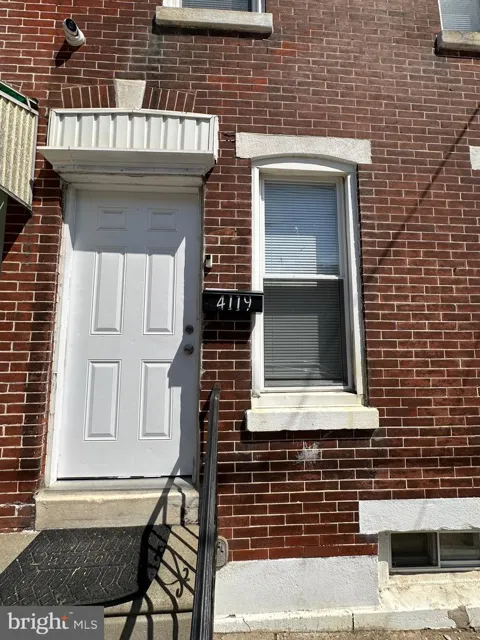 4119 ORCHARD STREET