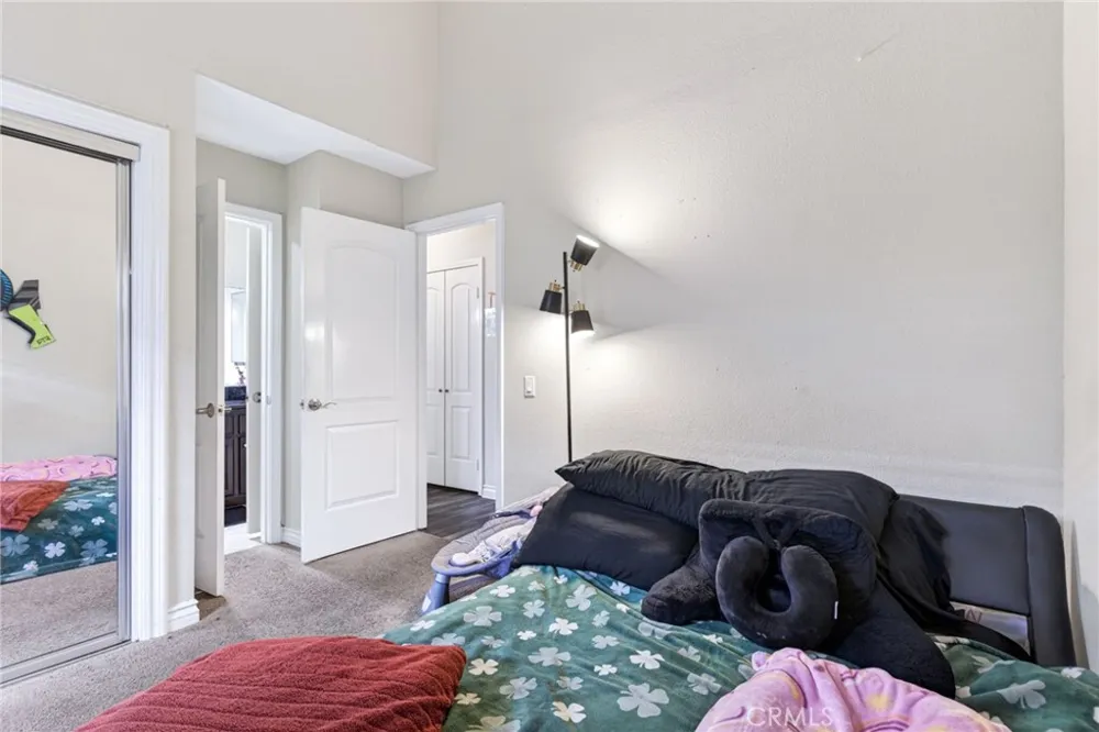 2925 Spaulding Street #303 Long Beach, CA 90804