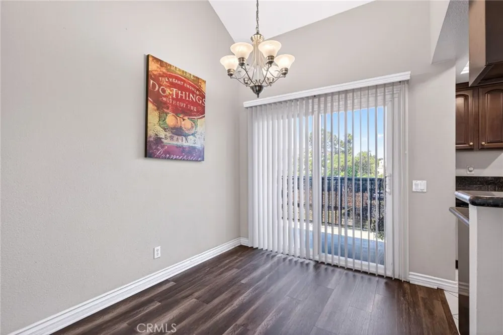 2925 Spaulding Street #303 Long Beach, CA 90804