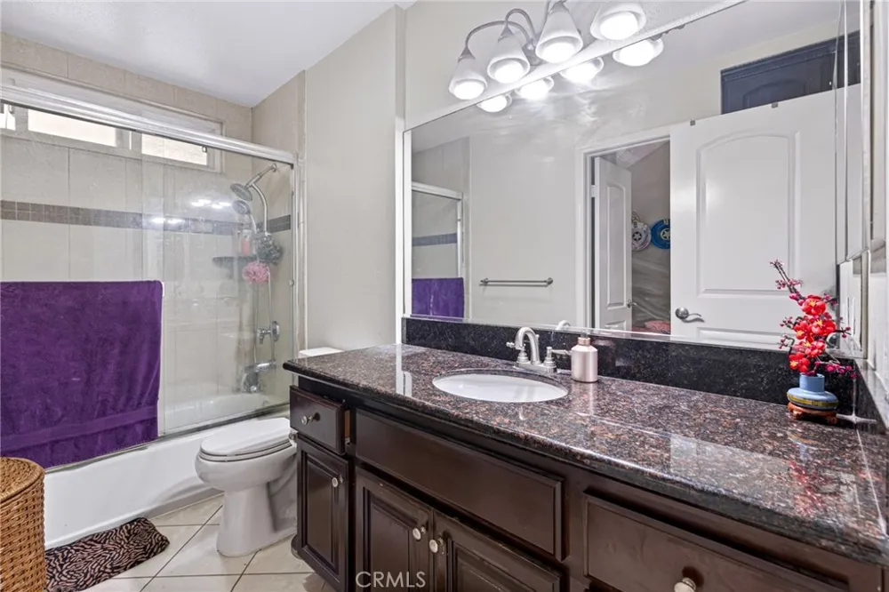 2925 Spaulding Street #303 Long Beach, CA 90804