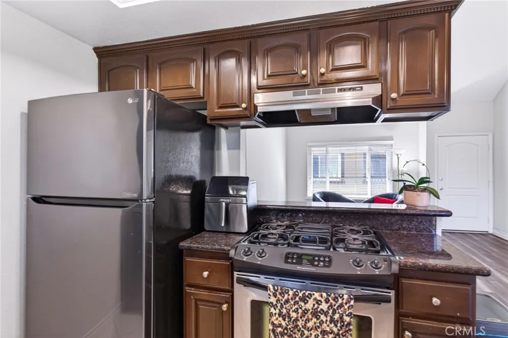 2925 Spaulding Street #303 Long Beach, CA 90804