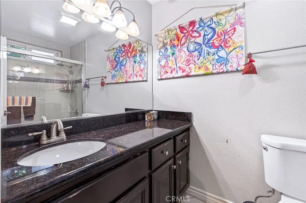 2925 Spaulding Street #303 Long Beach, CA 90804
