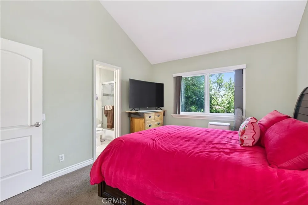 2925 Spaulding Street #303 Long Beach, CA 90804