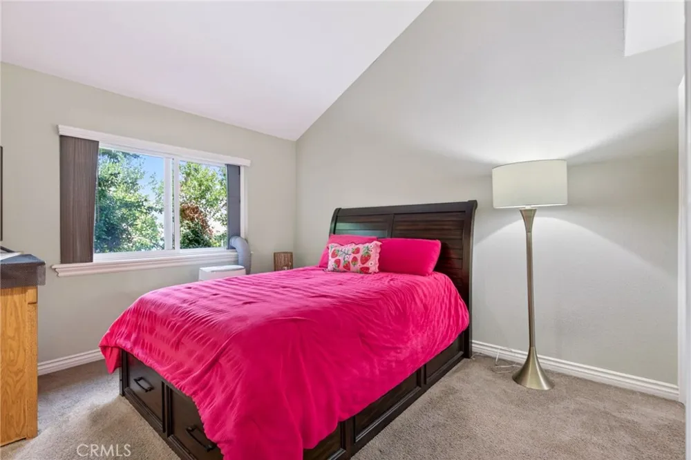 2925 Spaulding Street #303 Long Beach, CA 90804
