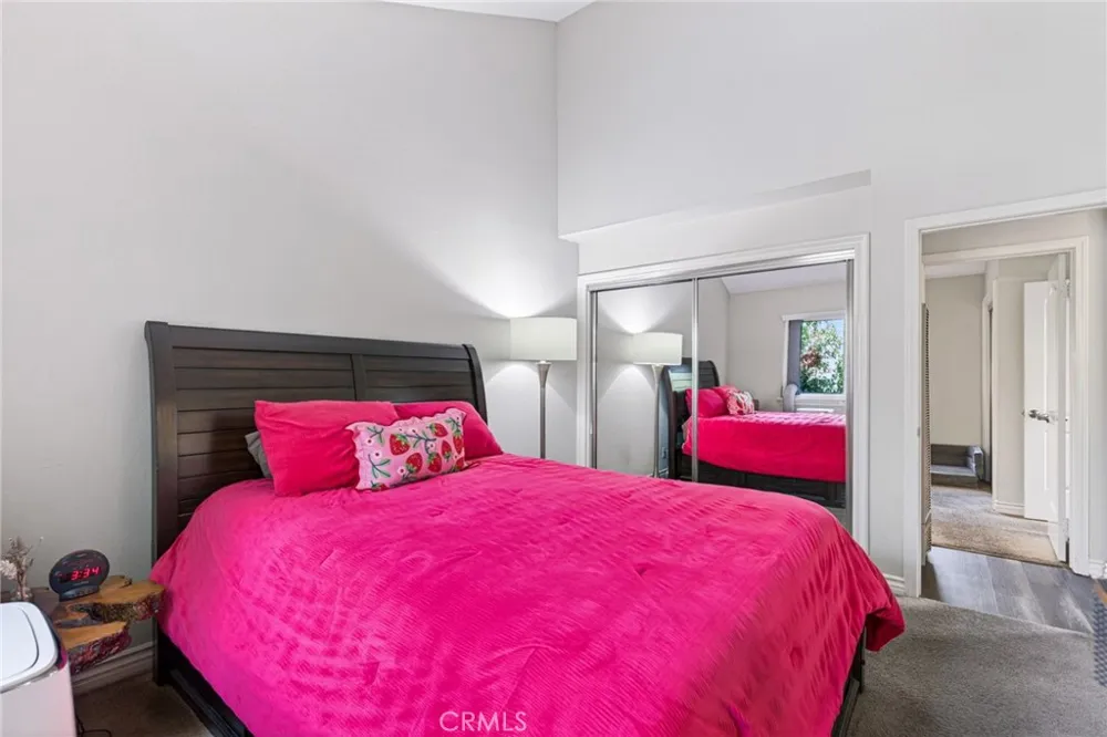 2925 Spaulding Street #303 Long Beach, CA 90804