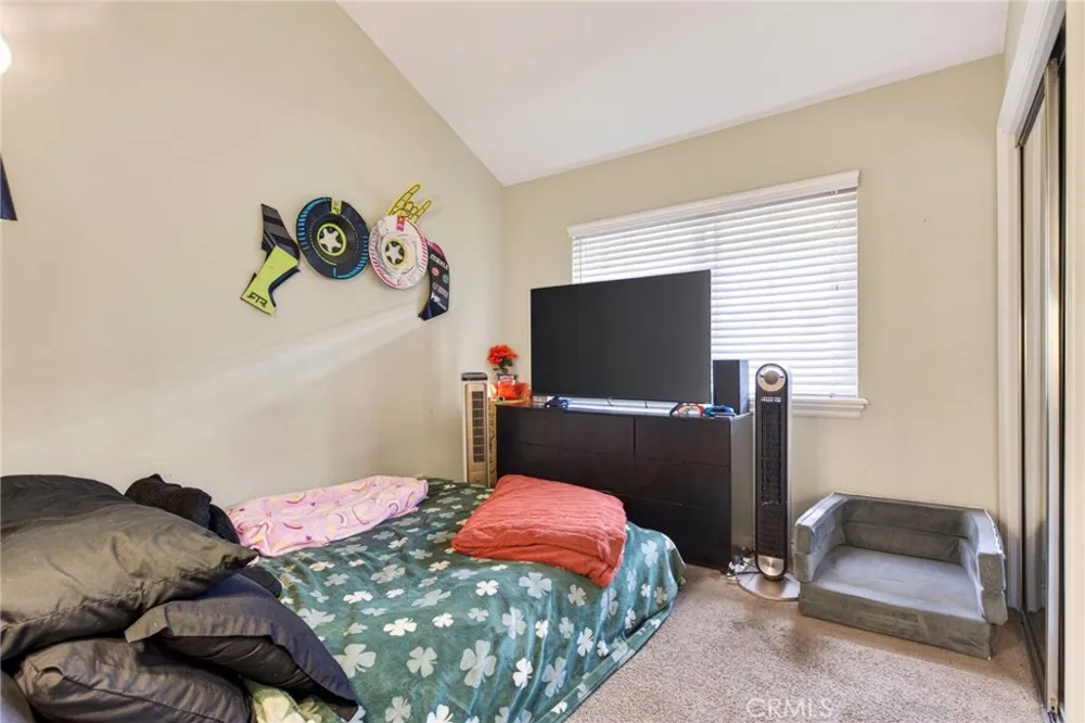 2925 Spaulding Street #303 Long Beach, CA 90804