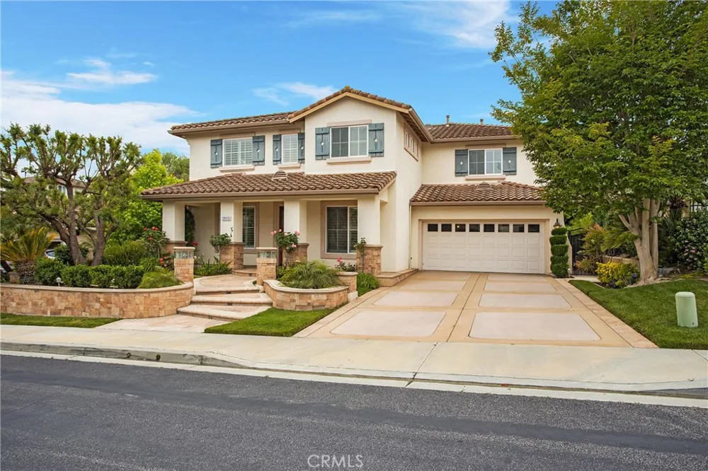 28931 Rockport Drive Laguna Niguel, CA 92677
