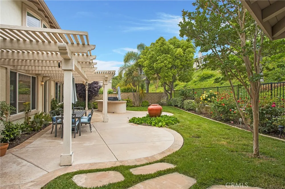 28931 Rockport Drive Laguna Niguel, CA 92677