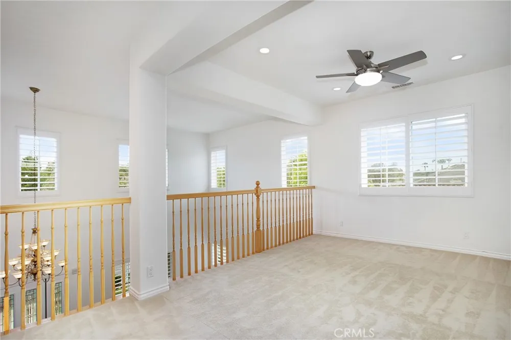 28931 Rockport Drive Laguna Niguel, CA 92677