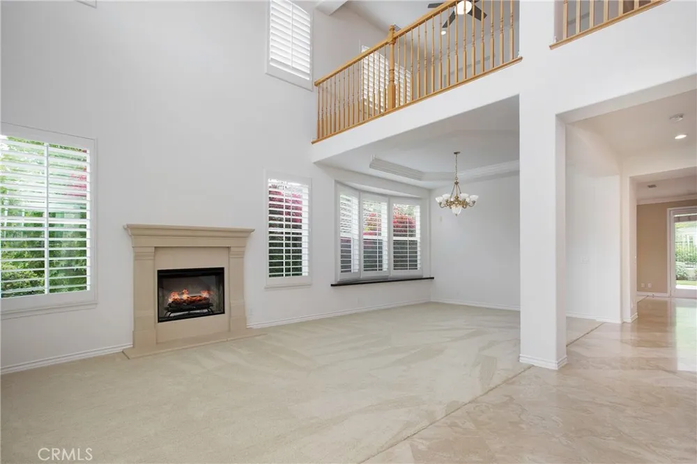 28931 Rockport Drive Laguna Niguel, CA 92677