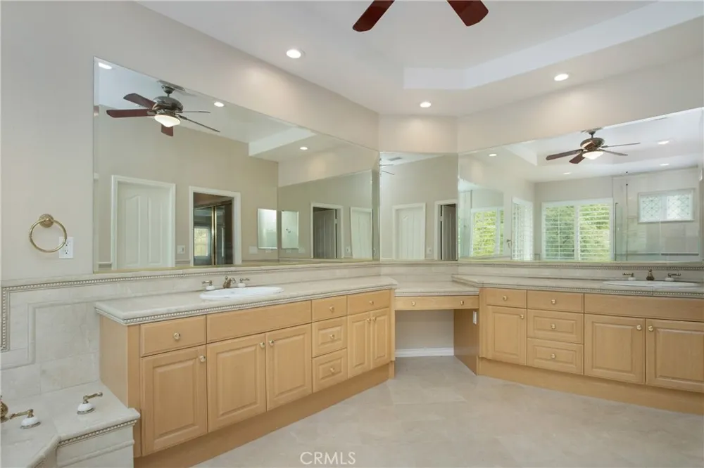 28931 Rockport Drive Laguna Niguel, CA 92677