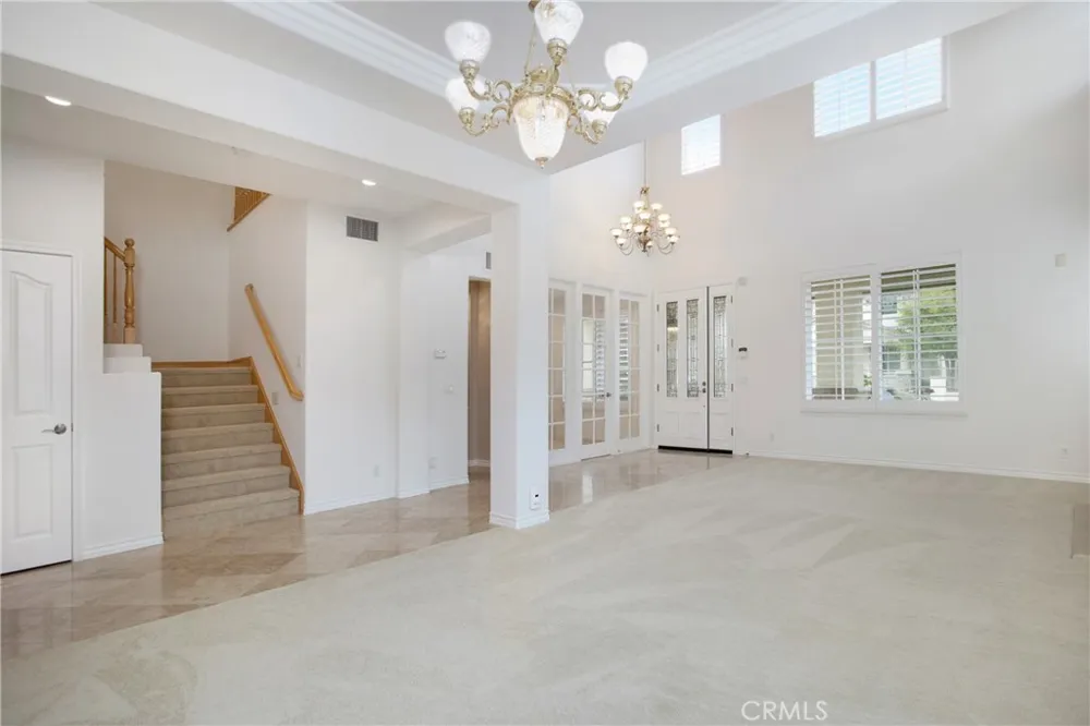 28931 Rockport Drive Laguna Niguel, CA 92677