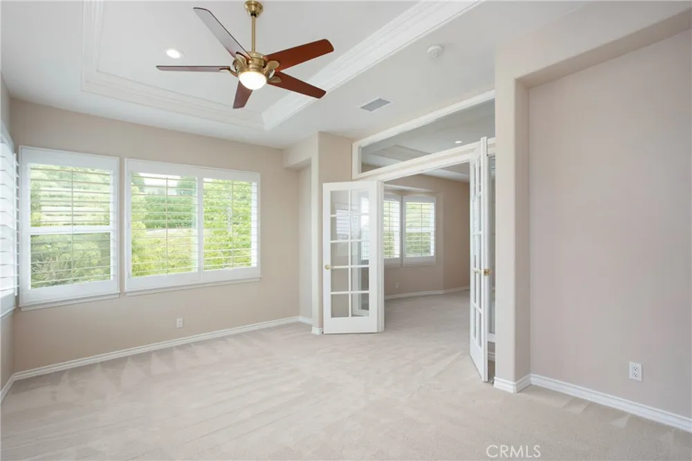 28931 Rockport Drive Laguna Niguel, CA 92677