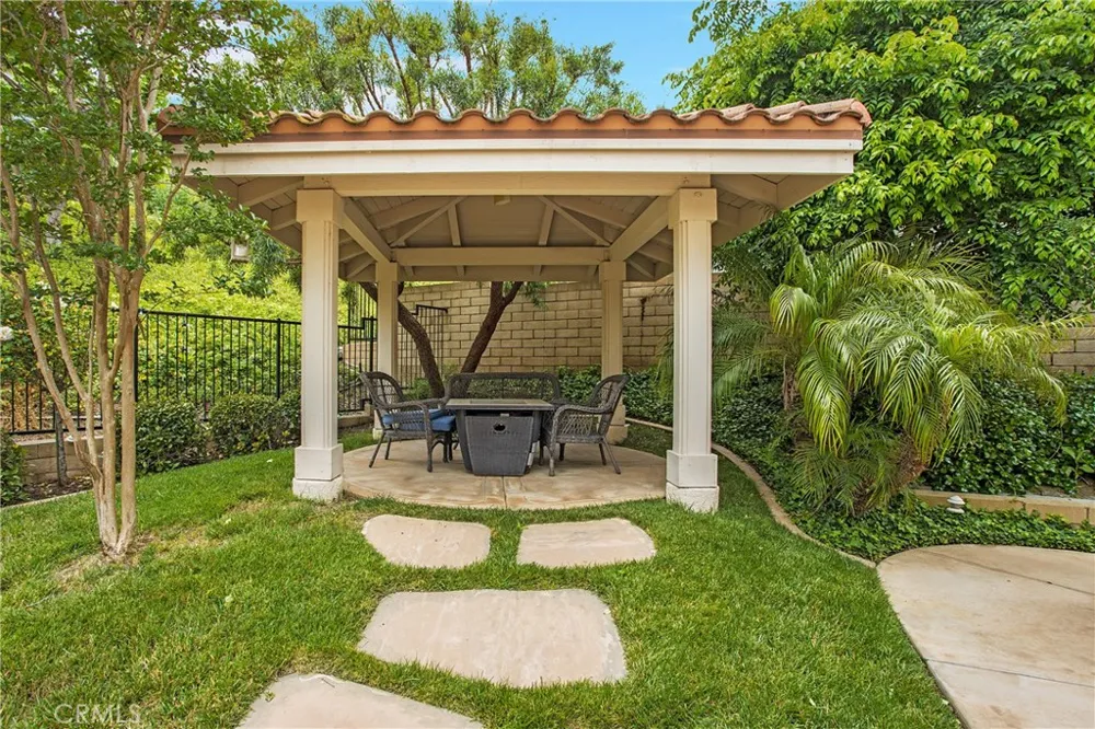 28931 Rockport Drive Laguna Niguel, CA 92677