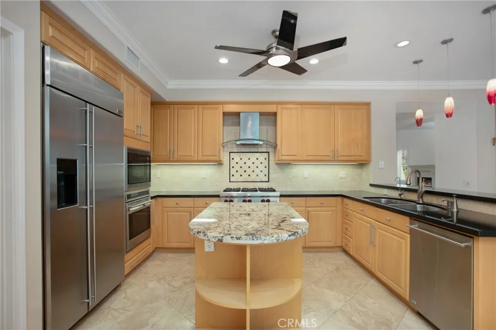 28931 Rockport Drive Laguna Niguel, CA 92677