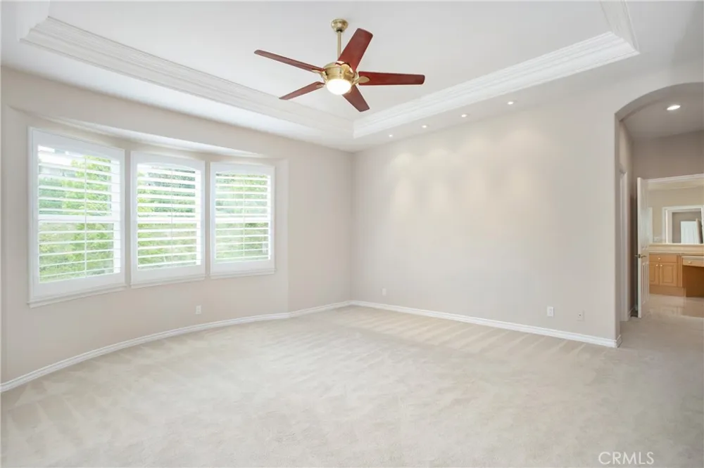 28931 Rockport Drive Laguna Niguel, CA 92677