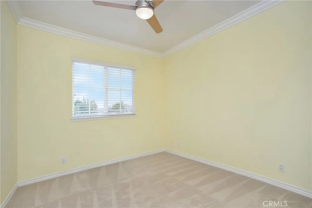 28931 Rockport Drive Laguna Niguel, CA 92677