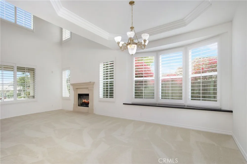 28931 Rockport Drive Laguna Niguel, CA 92677