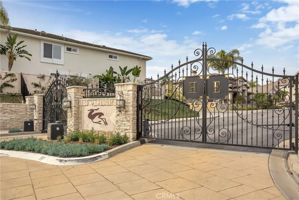 28931 Rockport Drive Laguna Niguel, CA 92677