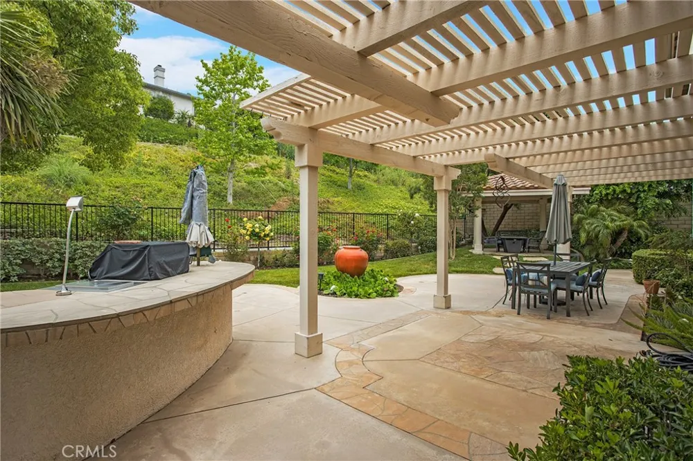 28931 Rockport Drive Laguna Niguel, CA 92677