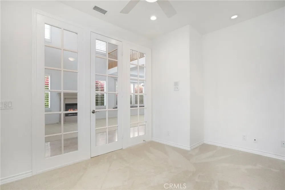 28931 Rockport Drive Laguna Niguel, CA 92677