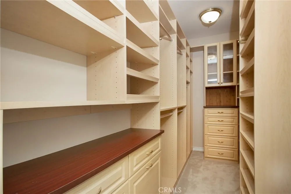 28931 Rockport Drive Laguna Niguel, CA 92677
