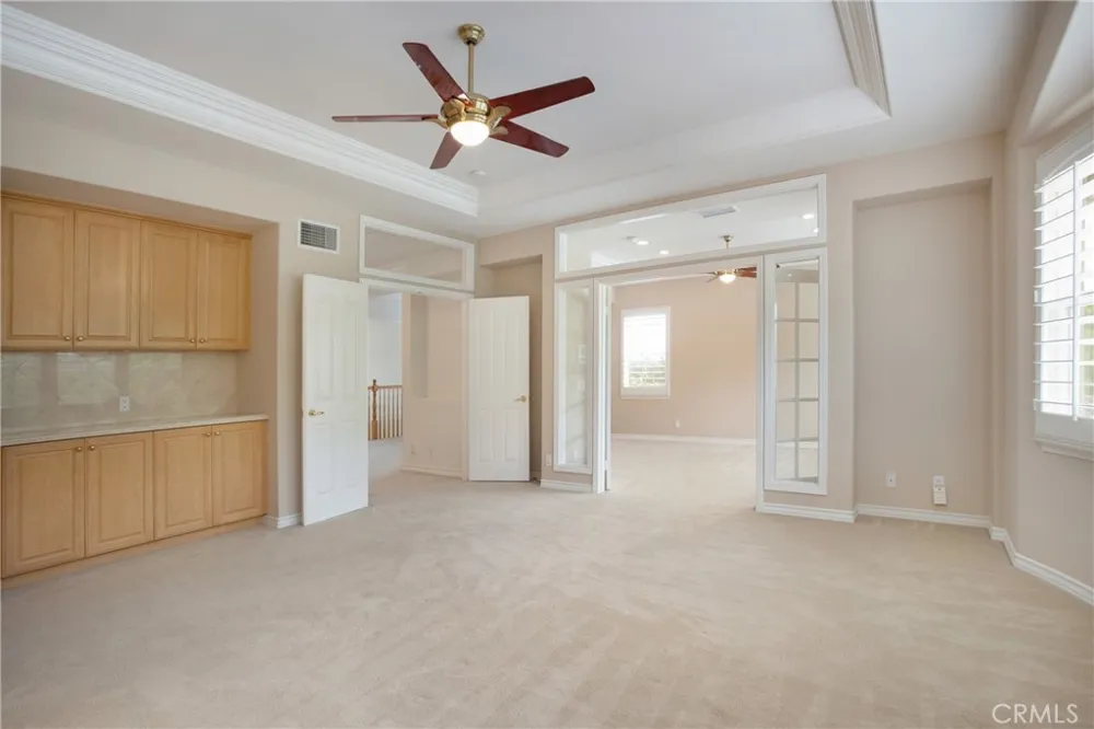 28931 Rockport Drive Laguna Niguel, CA 92677