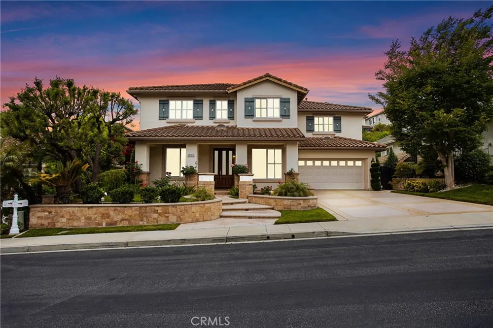 28931 Rockport Drive Laguna Niguel, CA 92677