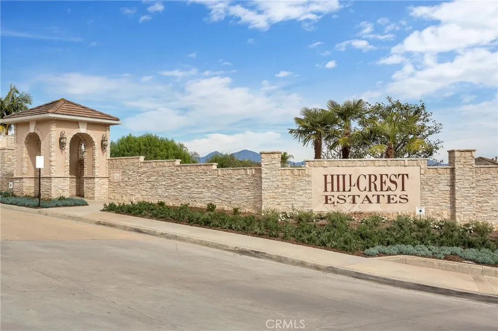 28931 Rockport Drive Laguna Niguel, CA 92677