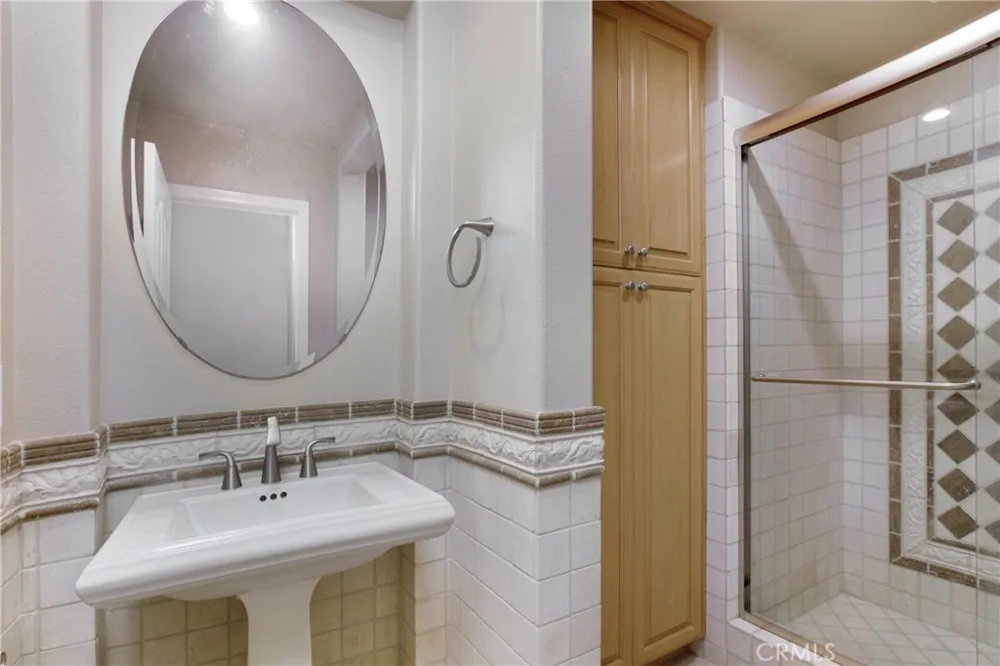 28931 Rockport Drive Laguna Niguel, CA 92677