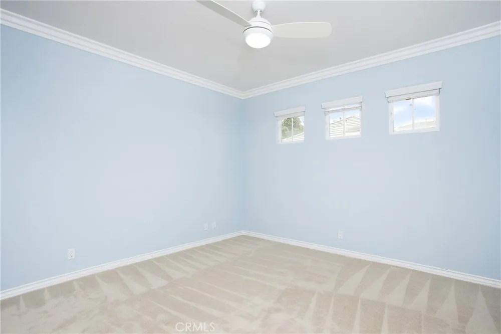 28931 Rockport Drive Laguna Niguel, CA 92677