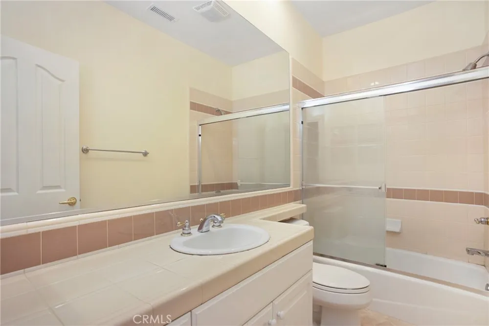 28931 Rockport Drive Laguna Niguel, CA 92677