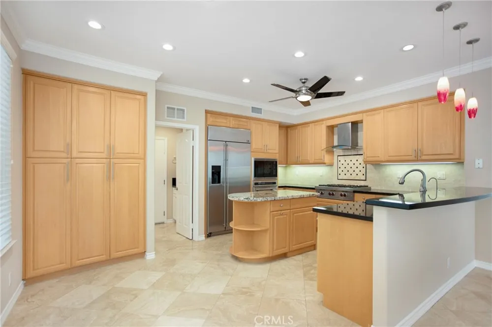 28931 Rockport Drive Laguna Niguel, CA 92677