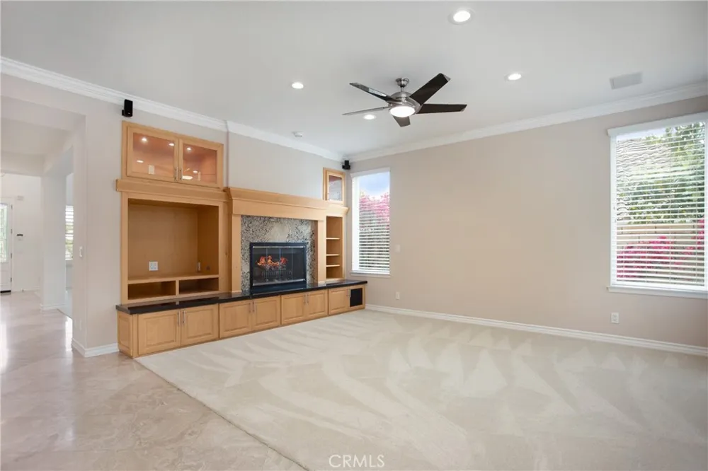 28931 Rockport Drive Laguna Niguel, CA 92677